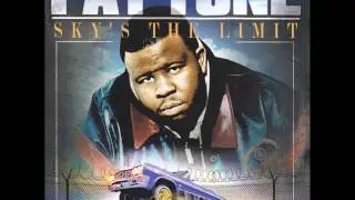 Fat Tone - That's Gangsta Ft. Filthy Fattz & Bishop Young Don
