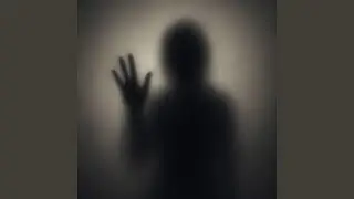 Shadow