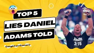Daniel Adams Lies About Purchasing Views & Subscribers. @TSNLDaniel ​⁠@vladhungrygen