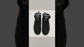 Air Jordan 7 &ldquo;Chambray&rdquo; Release Date