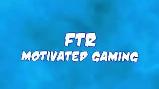 Intro, Like, Subscribe, and Bell for 2020 Made by MJGamer88