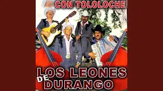 China de los Ojos Negros