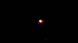FIREWORKSSS!!!Pt.2