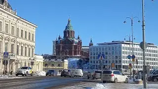 Прогулка по Хеса🙃⭐️Небесная Психология⭐️ в прямом эфире!