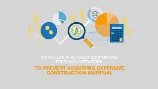 Accurate Minimum Design Metal Temperature determination | Inprocess