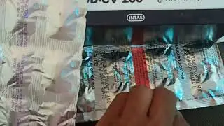Gudcef-cv 200 Tablet ।Cefopod-cv 200 Tablet ।Cefoprox-cv 325 Tablet uses in Hindi ।।Suprapod-cv 200
