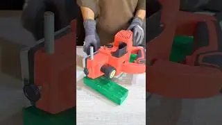 Amazing Tips with Wood Planer