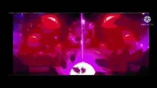Maniac - Zask 
