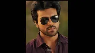 Ramcharan old photos🔥🔥😘&hearts;️