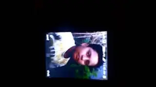 Jio phone se lion photo editing