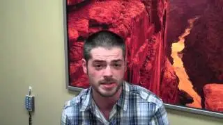 Twisted Spine and Joint Center-Frisco Chiropractor
