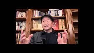 周说之人物故事330:昙花一现王效禹（下）