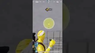 Suspicious nade in t1 scrims 🔥🥵#trending #shorts #hydra