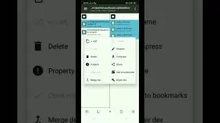 How to Decrypt Dex File with BlackDex #android #tutorial #apk #mtmanager