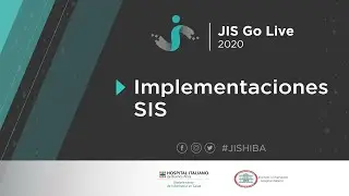 Plan Federal de Salud Digital y Red de Interoperabilidad (Argentina)