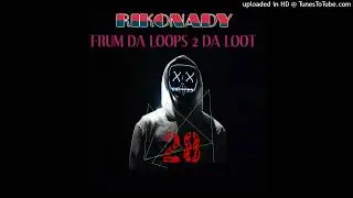 SUPERKOOL DA GIGGALO