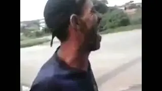 Ai sabe como eu to mano ? Eu j&aacute; to online !