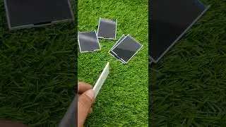 Jio 16 Pin LCD 🔥🔥#viral #short #shorts mobile city 5G.9852056754