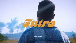 Watta Cee [Malah]
