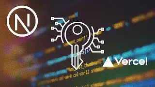 Add Environment Variables [.env] To Vercel Via CLI And Terminal