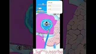(paper 2) my tips and tricks gameplay pull up #paperio2 #gameplay