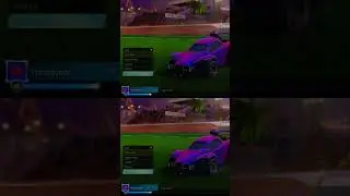 Free Rocketleague Item code #rocketpass #rocketleague