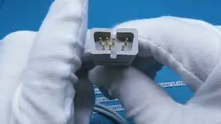 RSP 10075C compatible Contec SpO2 sensor. compatible.