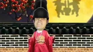 ПРАНК 2017