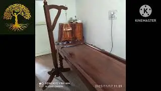 Amos Arya Vaidyasala (Kerala Panchakarma)