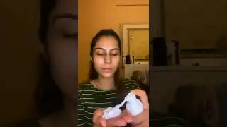Glamveda CTM Combo 🥰✔️