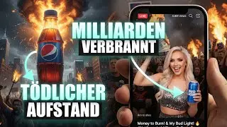 Die gr&ouml;&szlig;ten Marketing-Fails der Geschichte | #CONVERT (#34)