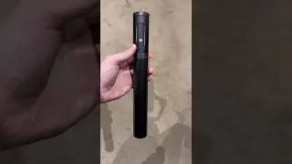 TONEOF 60&rdquo; Mobile Selfie Stick, best budget option for content creators? #shorts #contentcreator