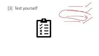 How to revise English KS3 Core Knowledge