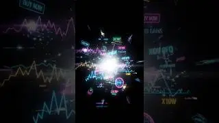 ODEFI 🔥 | 1 Minute Hustle Anthem #cryptocurrency #digitalassets #trading #bitcoin #shorts