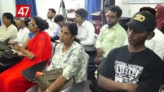 Good opportunity for the Sri Lankan SME