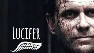 Lúcifer || o castigo foi de acordo com o crime ?