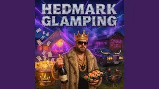 Hedmark Glamping