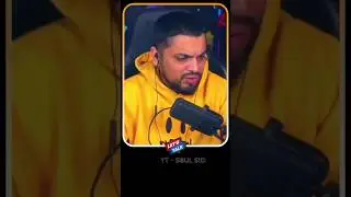S8ul Sid Talk Jonathan Highest Salary Paid In Esports Tsm Time!! #letstalkigc #s8ulsid #jonathan #yt