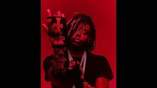 Ken Carson x Misogi x The Experiment Type Beat - 
