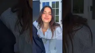#kendalljenner #supermodel #viralvideo #trending #shortvideo #edit #fyp #reels #model #trend #yt