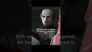 Dooku's wealth comes from plundering planets.#shorts #viral #trending #starwars