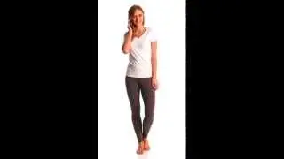 Salomon Women's Equipe Warm Tight | SwimOutlet.com