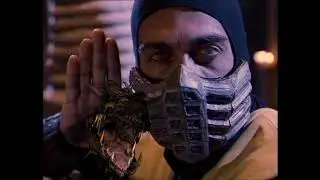 Get Over Here Remix
