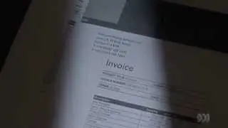 Sham invoices: Mining executive Glenn Tonkin has been accused of fraud by Anglo Coal