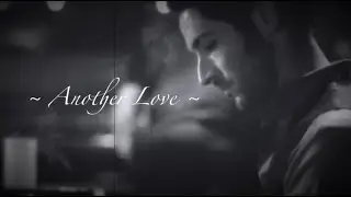 Another Love II Deckerstar