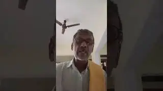 Bhakti part 16 road accident se bachane ke liye part 2 tryambak mantra jaap karen vimal singhal ji 