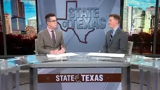 State of Texas- Ban on COVID vaccine mandates for private employers advances