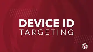 Boost Your Store's Foot Traffic with Device ID Targeting | Real Results from ThriveFuel