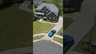 Coming soon! #realestate #realtor #realesateagent #homebuyer #newhome #dreamhome #luxuryhomes