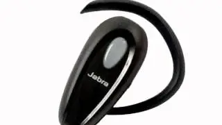 Jabra BT125 Details and Specs